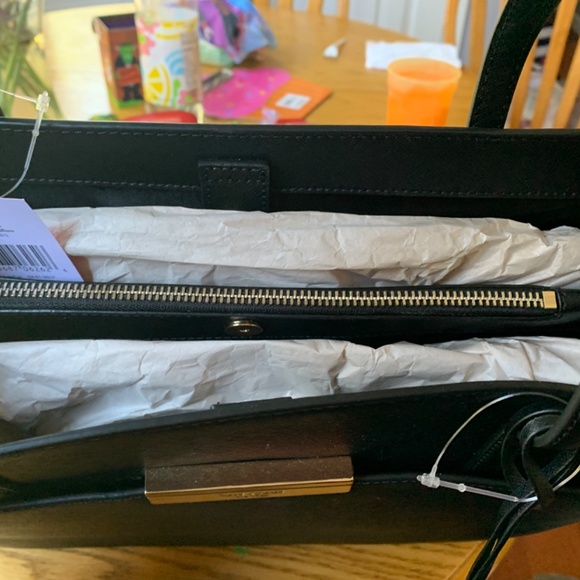 Brand New Kate Spade large purse - Picture 4 of 5